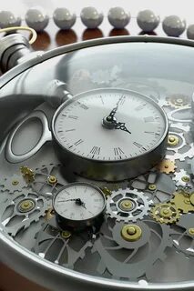 1200 в часах