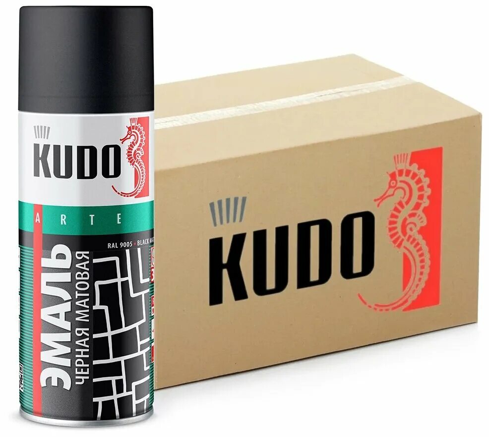 Kudo эмаль черная матовая. Эмаль универсальная (черная глянцевая) Kudo 520мл. Эмаль универсальная 3p Technology (ku-1101 белый матовый RAL 9003) 520 мл.. Краска черная матовая Kudo. Эмаль универсальная розовая Kudo.