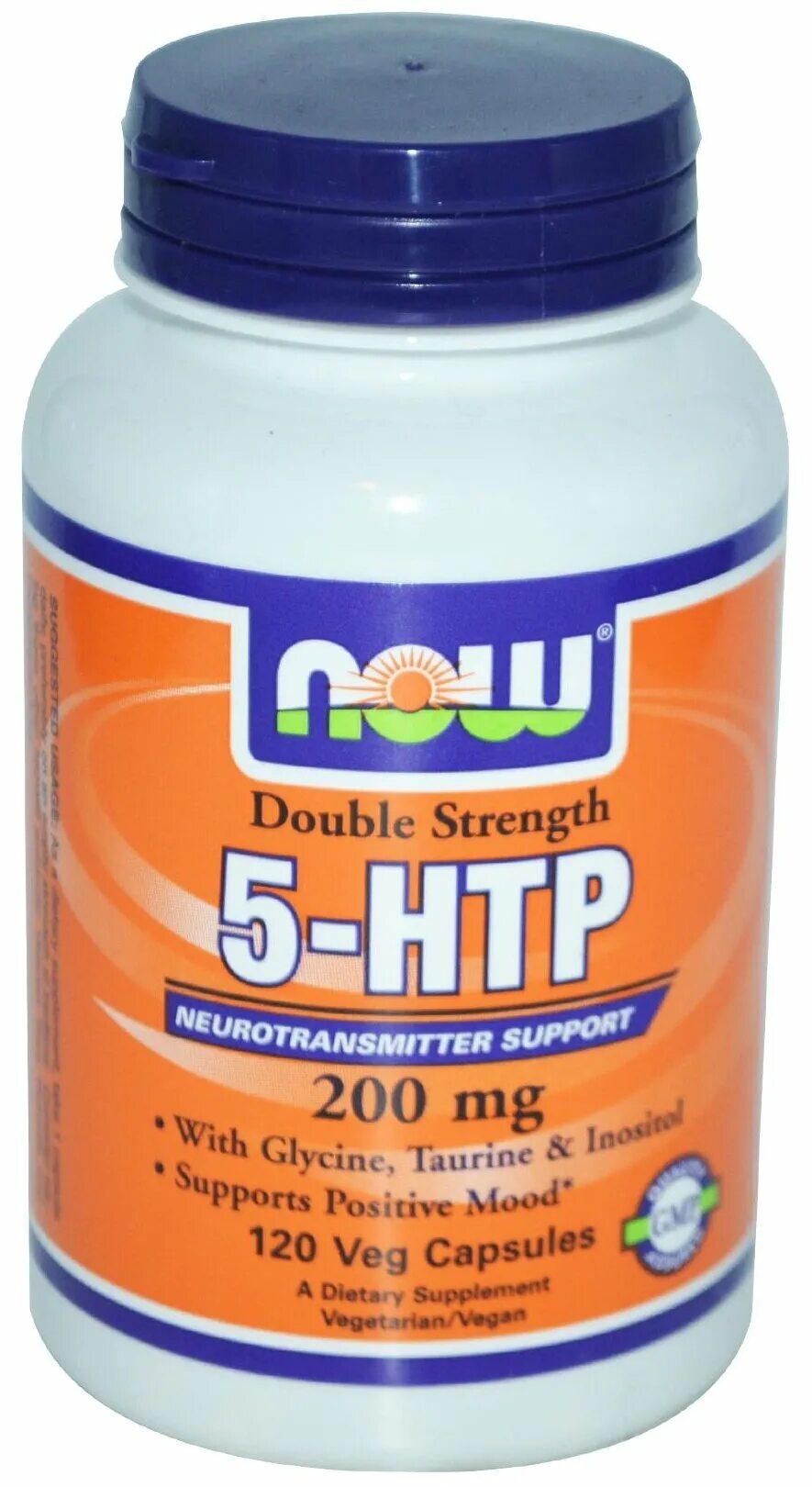 5 htp гидроксиптофан. 5-гидрокситриптофан (5-htp) мелатонин. 5 гидрокситриптофан бад. Now 5-htp 50 mg 30 капсул. Now 5-htp купить.