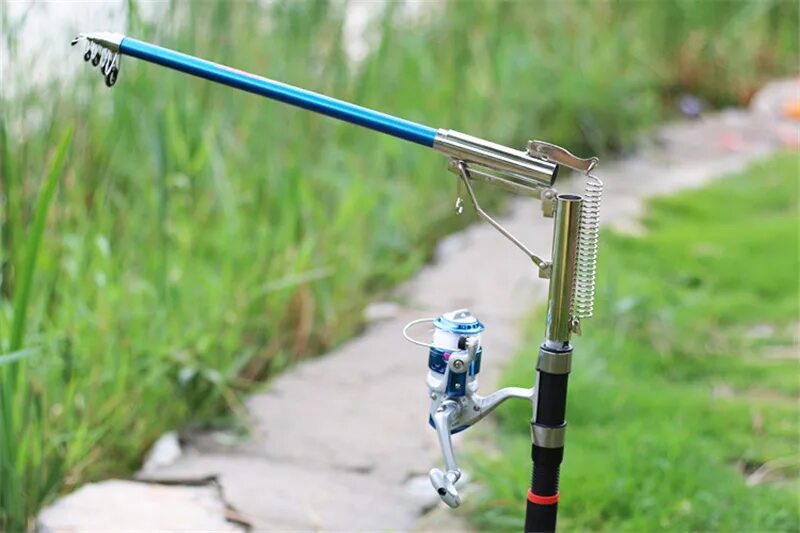 Shimano stc mini tele. Удачка. Удачка. Телескопическая удочка. Удочка самоподсекающая телескопическая 210.