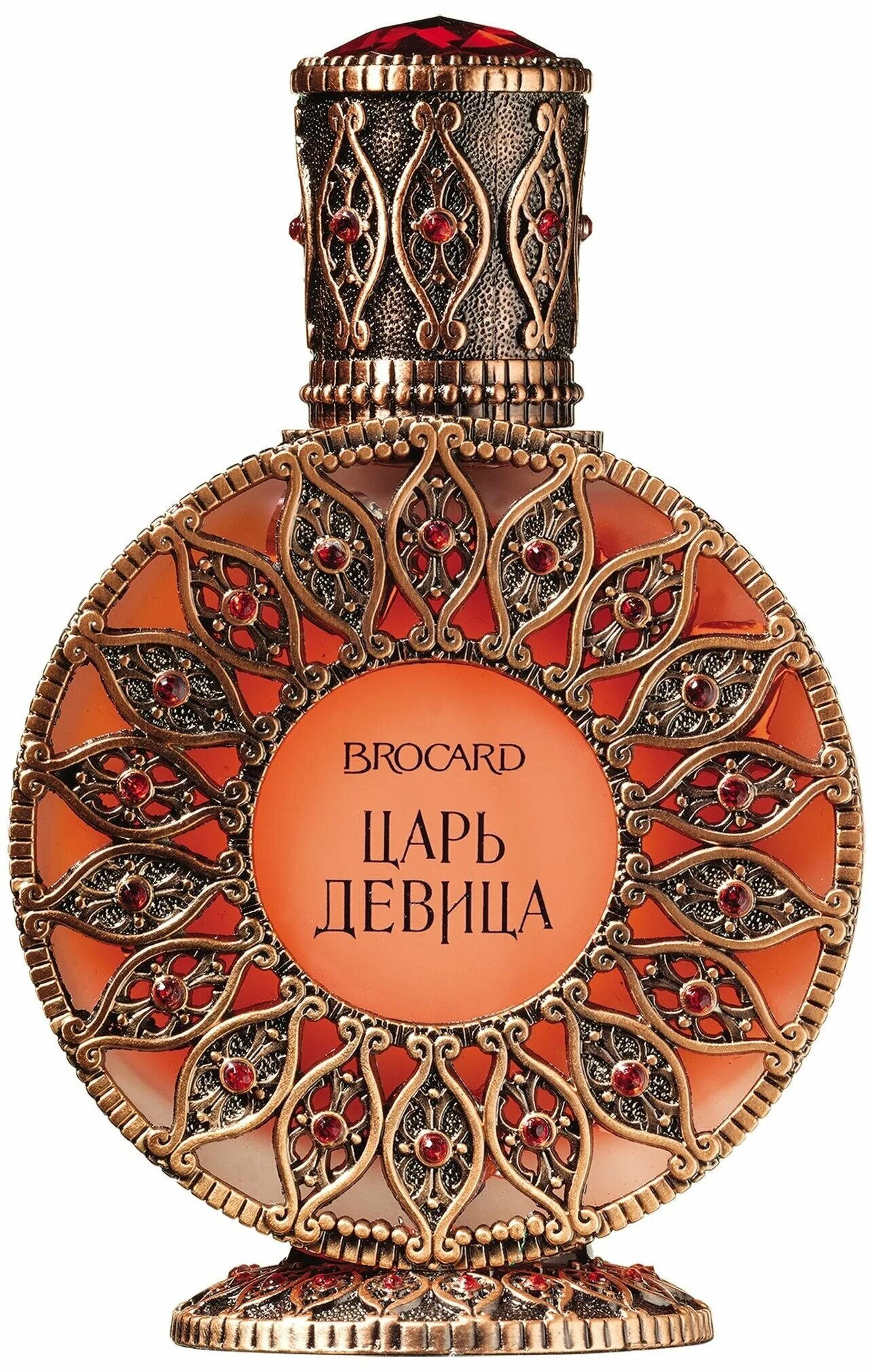 Brocard king princess. Духи царь девица. Русская коллекция брокар царь девица. Brocard царь девица. Brocard царь девица.