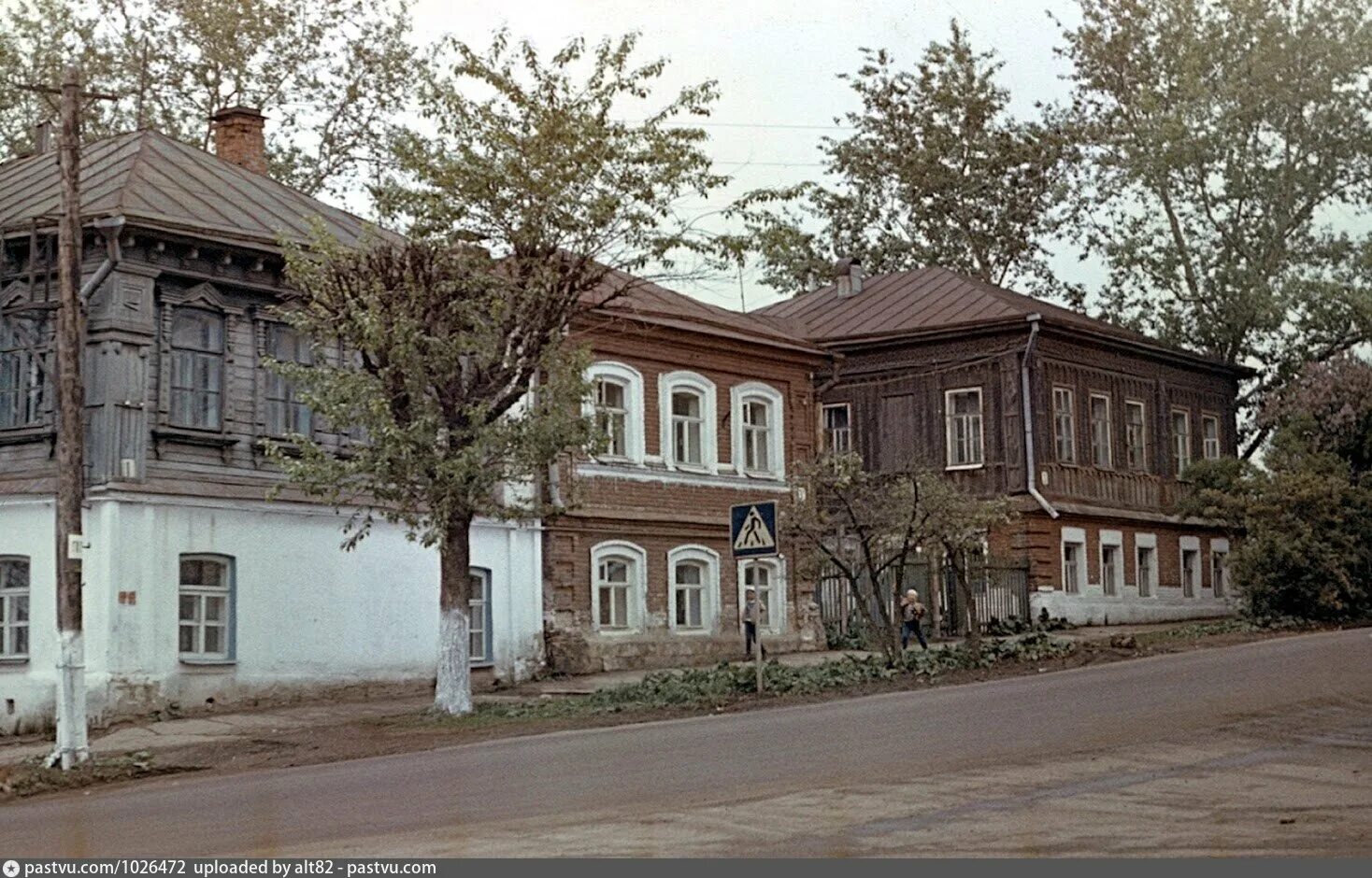 Наш городок арзамас был. Арзамас 1994. Арзамас в 1578 году. Арзамас ул коммунистов. Арзамас 1990.