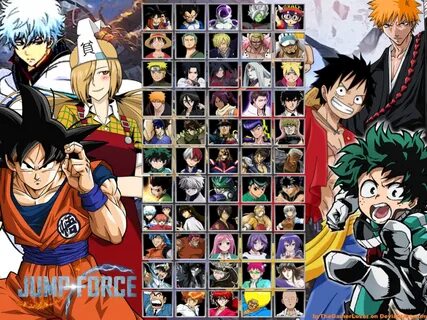 Force download