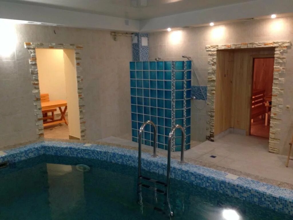 сауна пар чебоксары. баня ратибор александров. баня на проспекте мира. сауна пар чебоксары. сауна пар чебоксары.