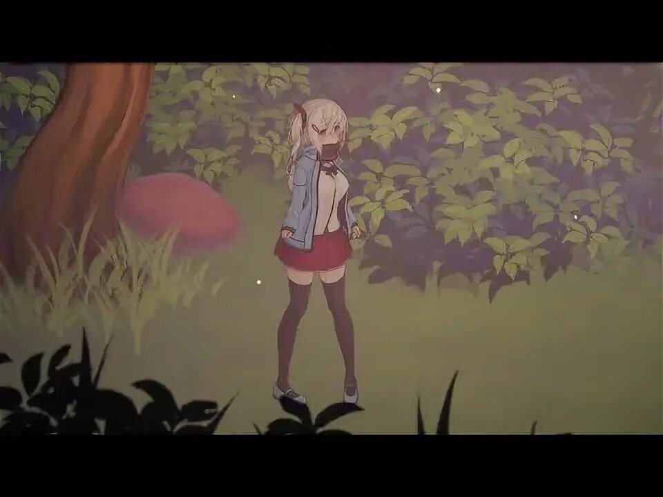 Alps and the dangerous. Alps and the dangerous. Alps and dangerous forest галерея. Alps and the dangerous. Alps and the dangerous forest прохождение.