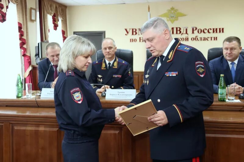 УВМ Новосибирской области начальник. УВМ Липецкой области. Начальник УВМ Тамбовской области. УВМ ГУ МВД как расшифровывается. Приморский увм