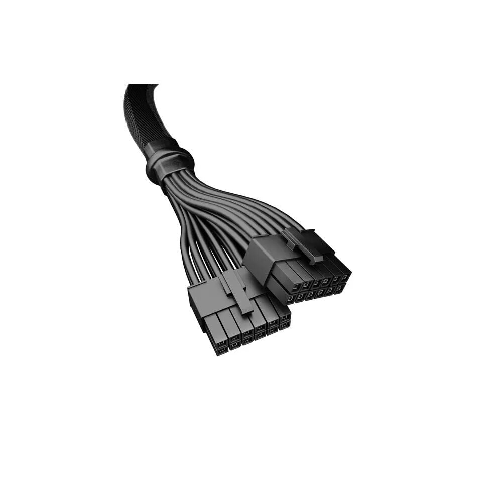 Be quiet! провода. 12 pin pci-e be quiet. 4+4-pin (cpu/eps12v). Be quiet кабели. 12vhpwr переходник.