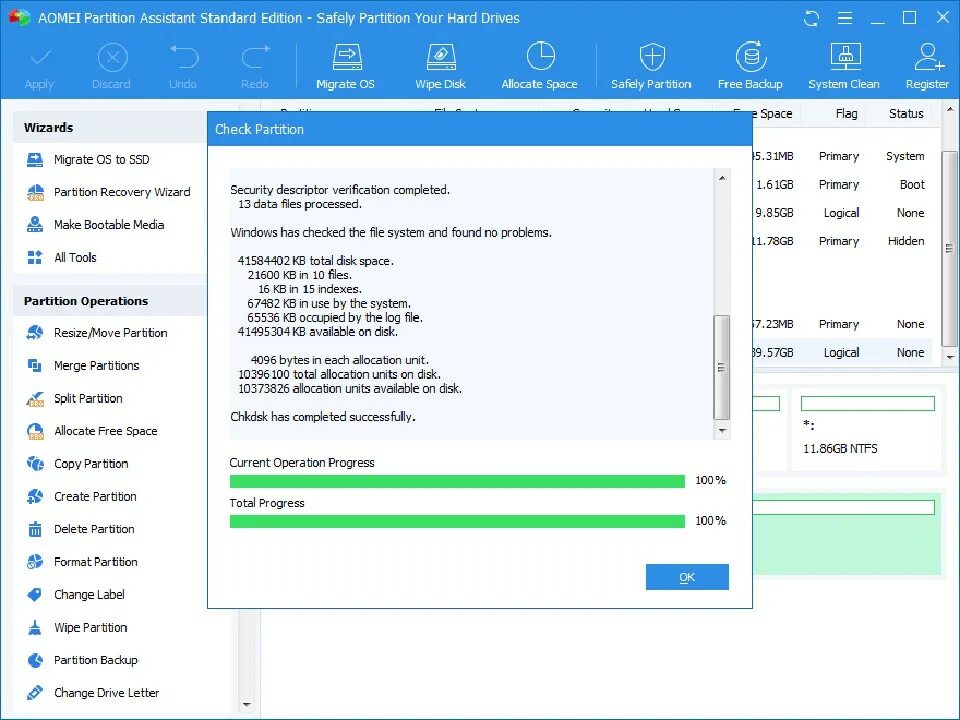 Aomei partition код. Hdd repair tool. aomei partition assistant ключ лицензионный. aomei partition assistant standard лицензионный код. aomei partition assistant standard.