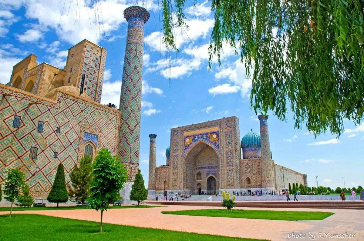 Samarkand самарканд. Площадь регистан в самарканде. регистан самарканд узбекистан. площадь регистон ташкент. регистан ташкент.
