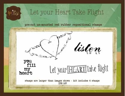 Take me heart перевод
