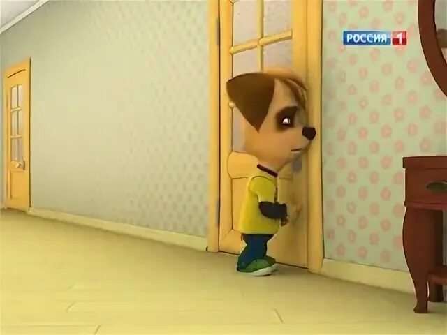 Барбоскины общества волшебников. Барбоскины общества волшебников. Барбоскины общества волшебников. Барбоскины тайное общество волшебника 64. Барбоскины общества волшебников.