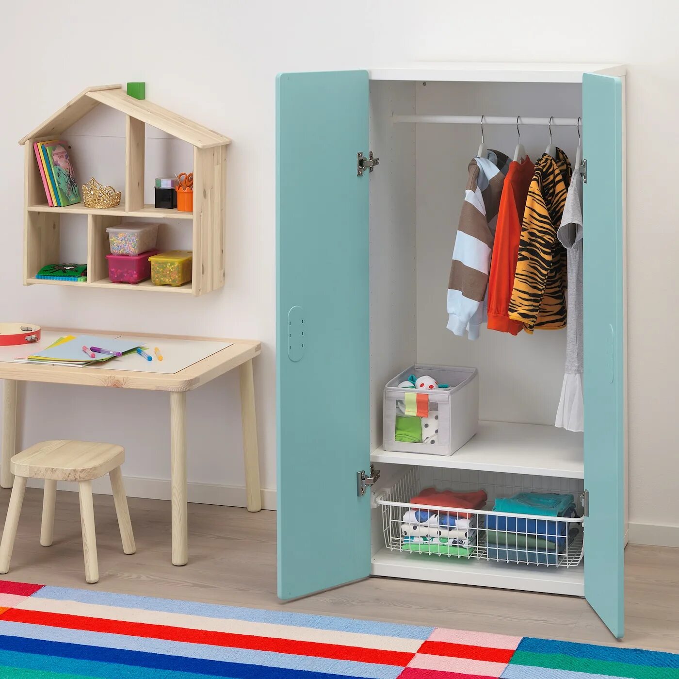 Детские шкафы стува. Шкаф платяной икеа стува фритидс. детский шкаф ikea стува. стува  фритидс шкаф платяной, белый, белый. стува фритидс шкаф платяной белый.