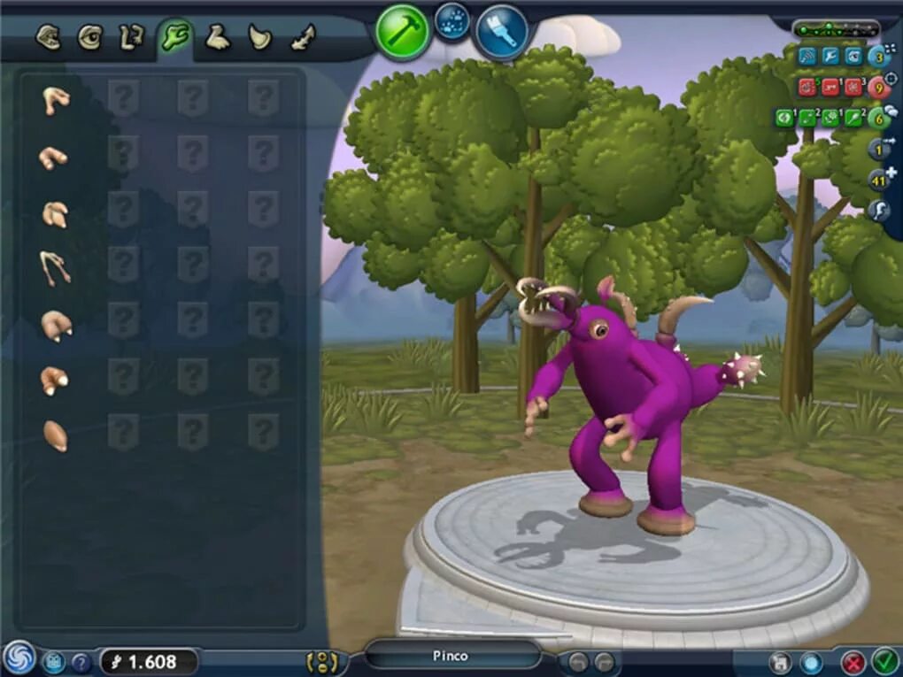 Spore на андроид на русском. Spore Origins. Spore creature creator игра. Spore Ultimate Edition. Spore оригин.