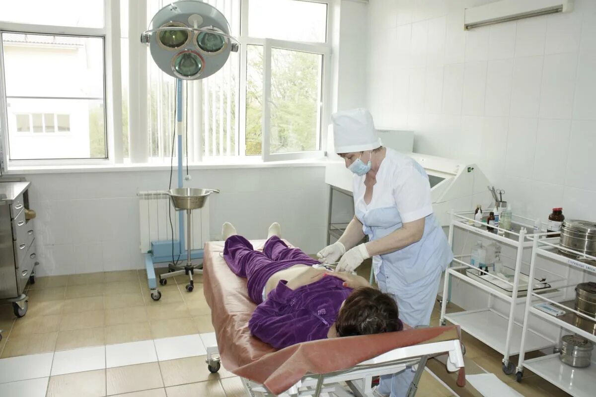 коллектив хирургического отделения. армавир хирургическое отделение. армавир хирургическое отделение. камешковская црб хирургическое отделение. хирургическое отделение больницы.