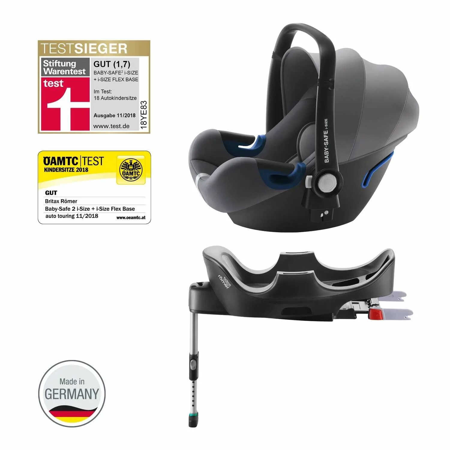 Britax roemer baby-safe ² i-size. Модель автолюльки britax romer 0+. Автокресло бритакс ромер baby safe. Автокресло romer baby safe 0+. Britax römer baby-safe 2 i-size.