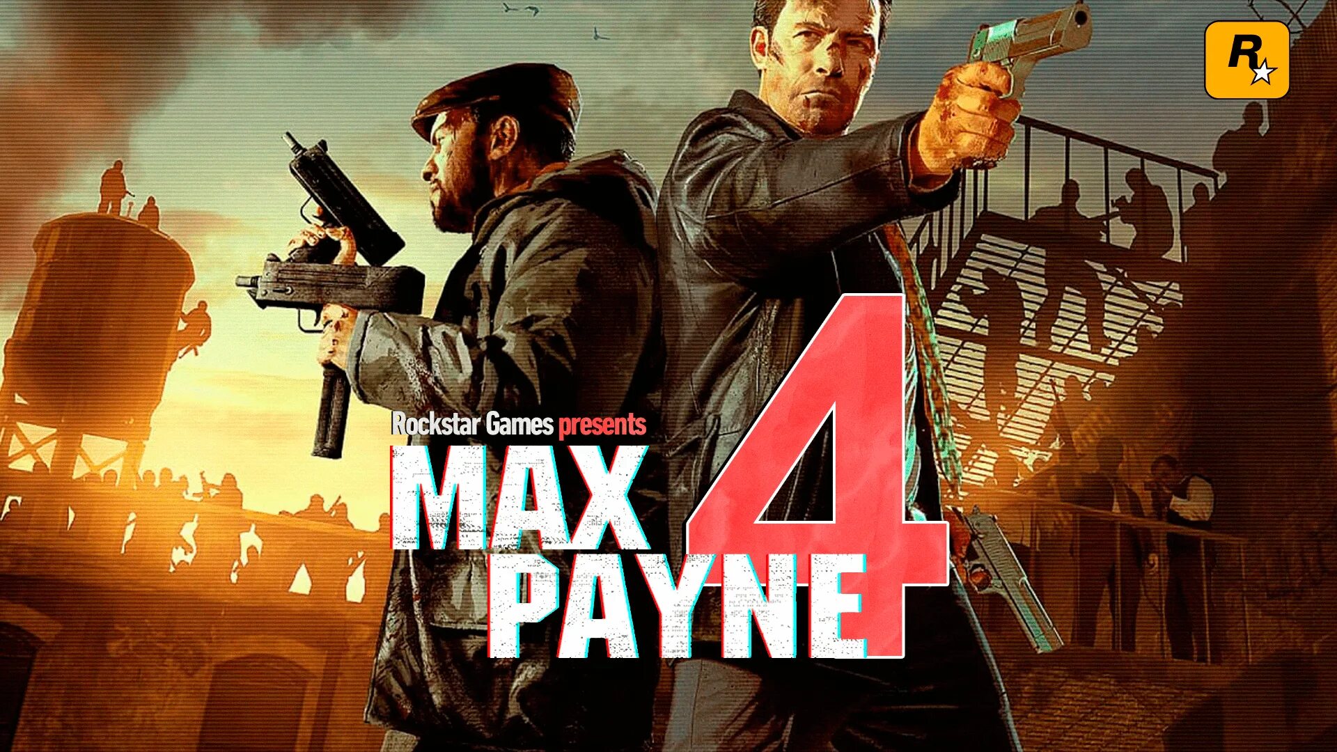 Игра макс пейн 4. Max Payne 3 на пс4. Макс Пэйн ПС 4 Пейн 3. Макс Пейн на ps4.