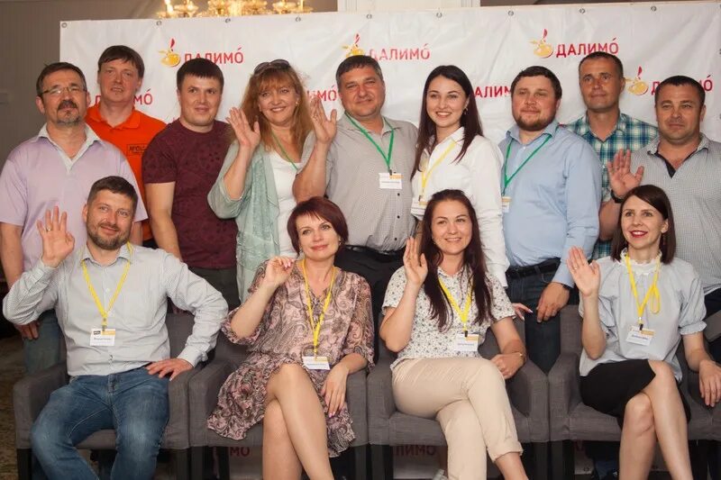Магазины продуктов быстрого приготовления в Ступинском проезде - Москва - Zoon.r
