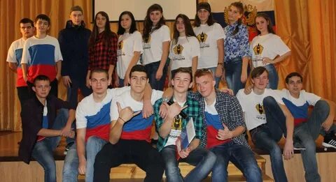 Сайт советского социально аграрного техникума