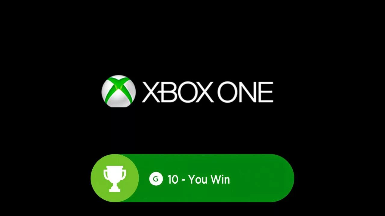 Xbox достижения. Достижения Xbox one. Достижение получено Xbox one. Ачивка Xbox.