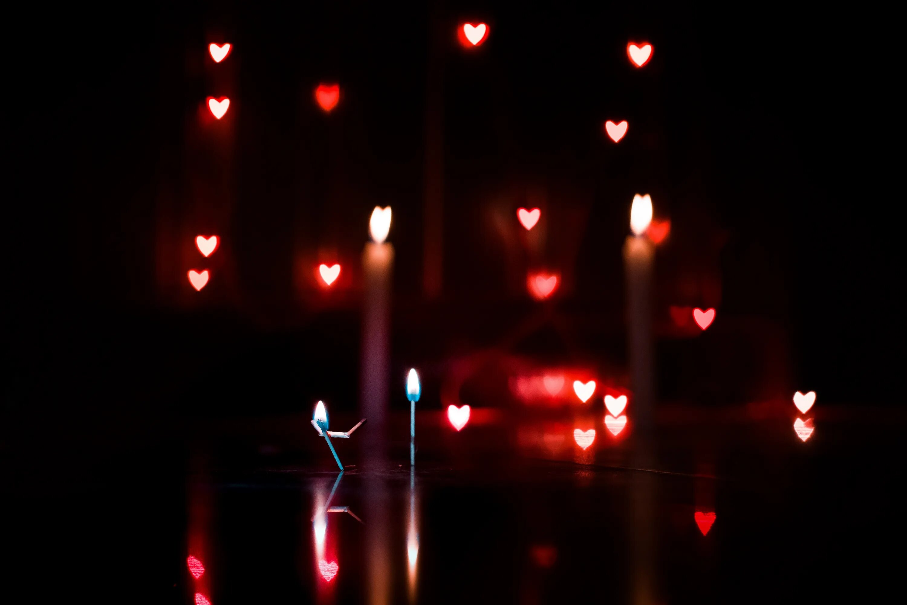 Сердце будет ночью. Фото сердец ночью. the heart of the night.