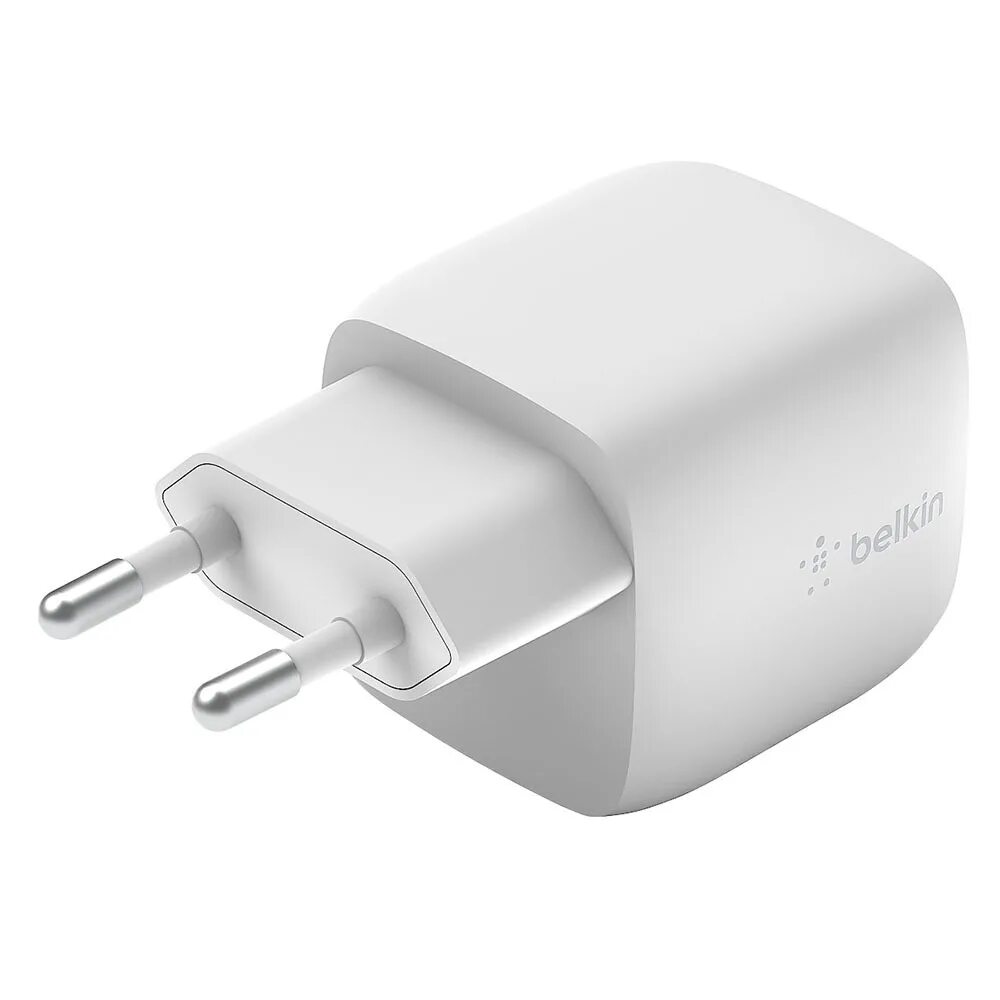 Зарядное устройство usb type c 45w. Charge 30w apple. belkin usb-c 30w wch001vfwh.