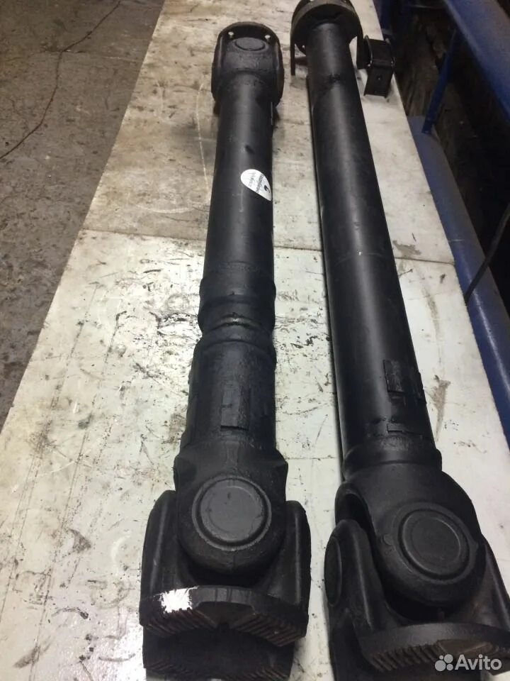 Кардан белгороде. 02. Кардан белгороде. Кардан белгороде. Ph0125100b.