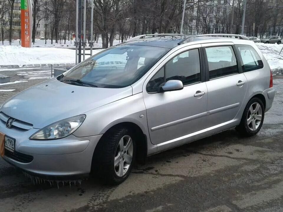 Пежо 307 универсал. Peugeot 307 2003 универсал. Пежо 307 универсал 2003 год. Пежо 307 универсал 2002 года.