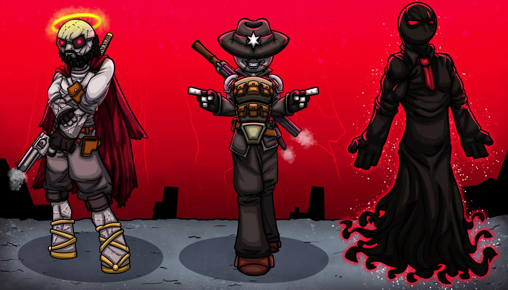 Маднесс комбат иисус смерть. Маднесс комбат иисус арт. Мёртвый деймос madness combat. Джебус маднесс комбат. Маднесс комбат 11 сэнфорд.