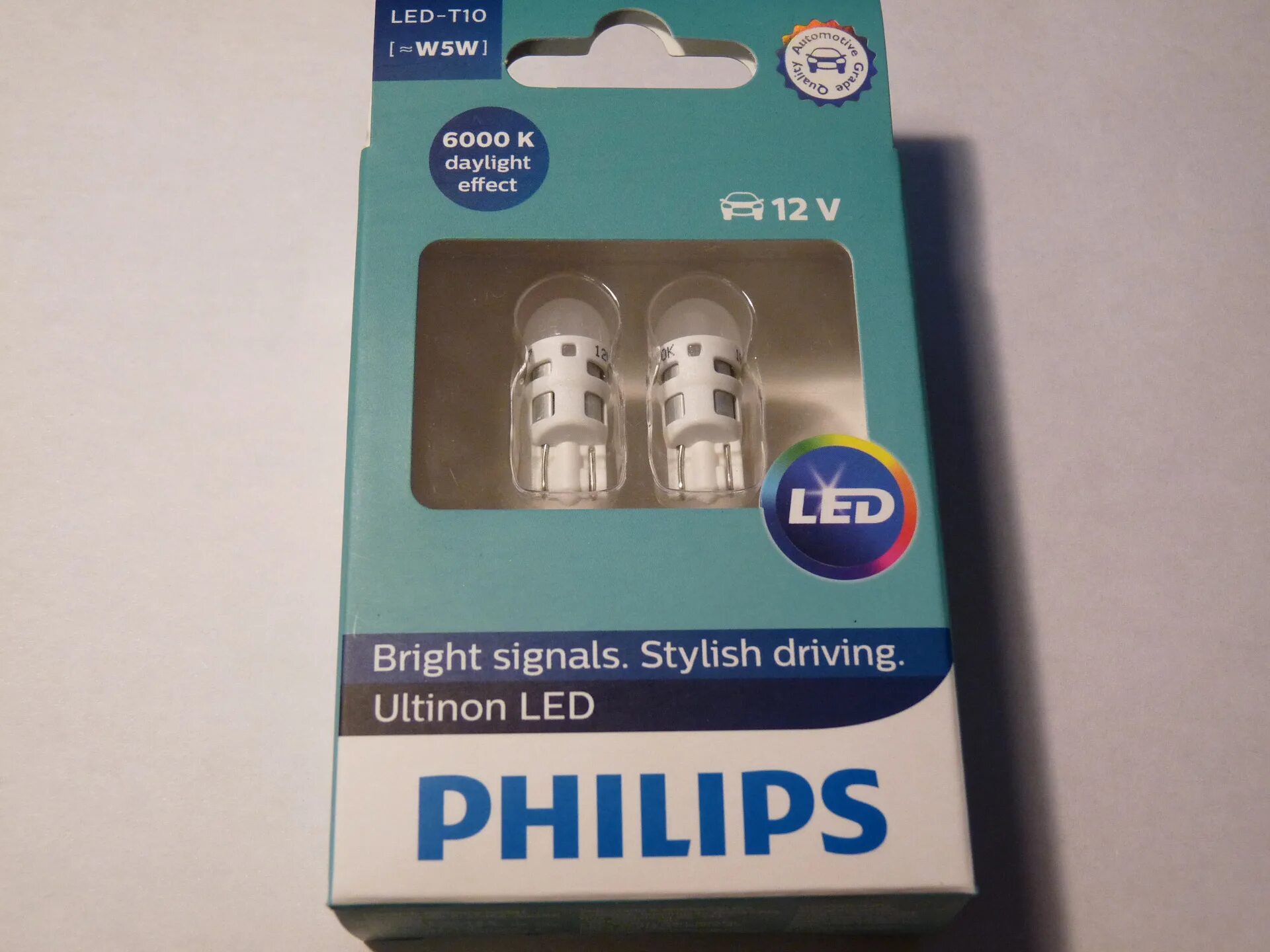 W5w t10 Philips Ultinon led. Philips t10 w5w 6000k. Лампочки Philips w5w 6000k. Led t10 w5w Philips. Филипс w5w