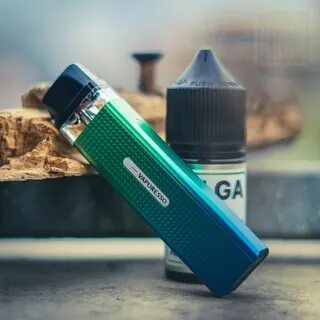 Xross mini