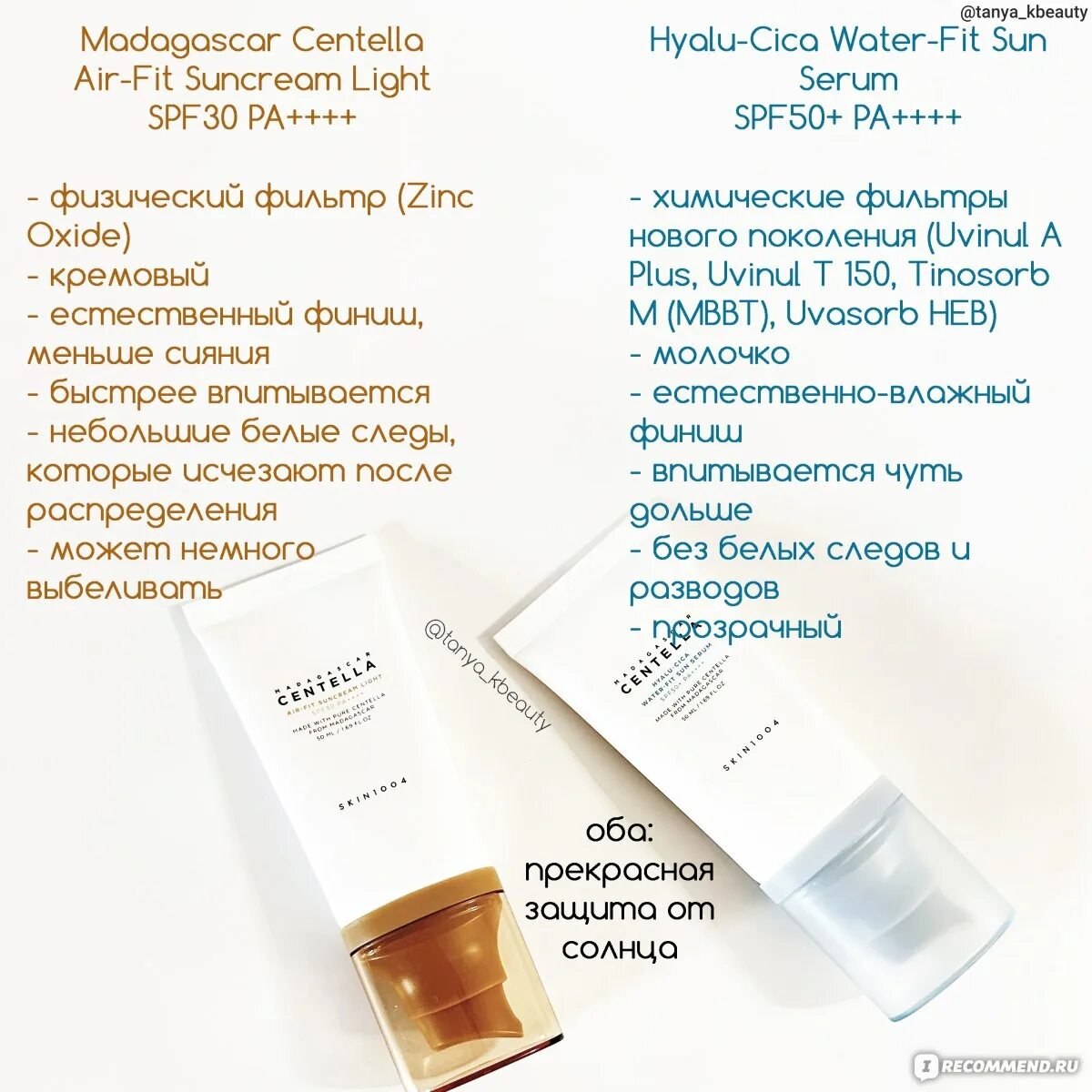Centella spf. Spf 50 skin1004. skin 1004 spf 30. skin1004 madagascar centella air-fit suncream plus light. skin1004 spf.