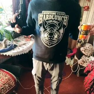 Фамилия персиков