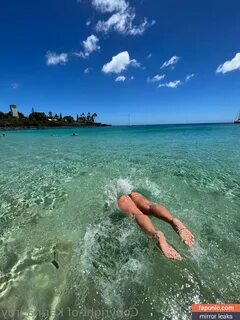 Karina Irby aka karinairby Nude Leaks OnlyFans Photo #23 - Faponic.