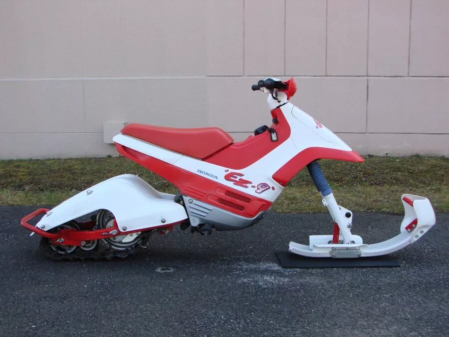 Honda ez 9. Honda ez 90. Honda ez90 Snow. Honda Cub ez. Honda ez 90 Version.