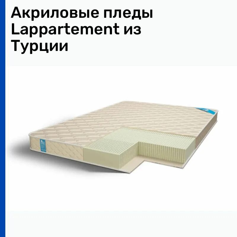 высота матраса 15 см. детские матрасы орматек. матрас individual ппу 14 / 900*2000 / 15см. обн-15 матрас ппу.