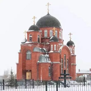 Чуваш карамалы