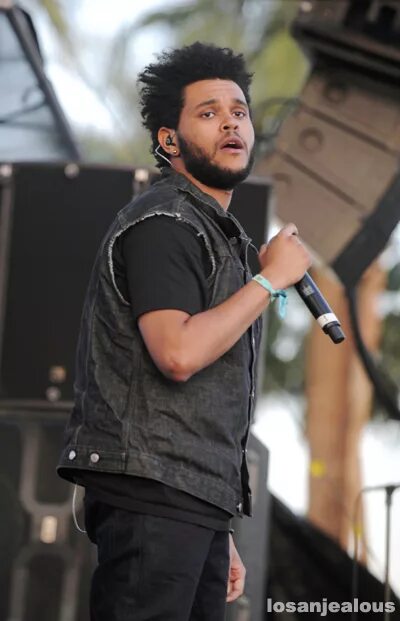 Weekend. Weekend на русском. певец де викенд. The weeknd. My weekend plans.