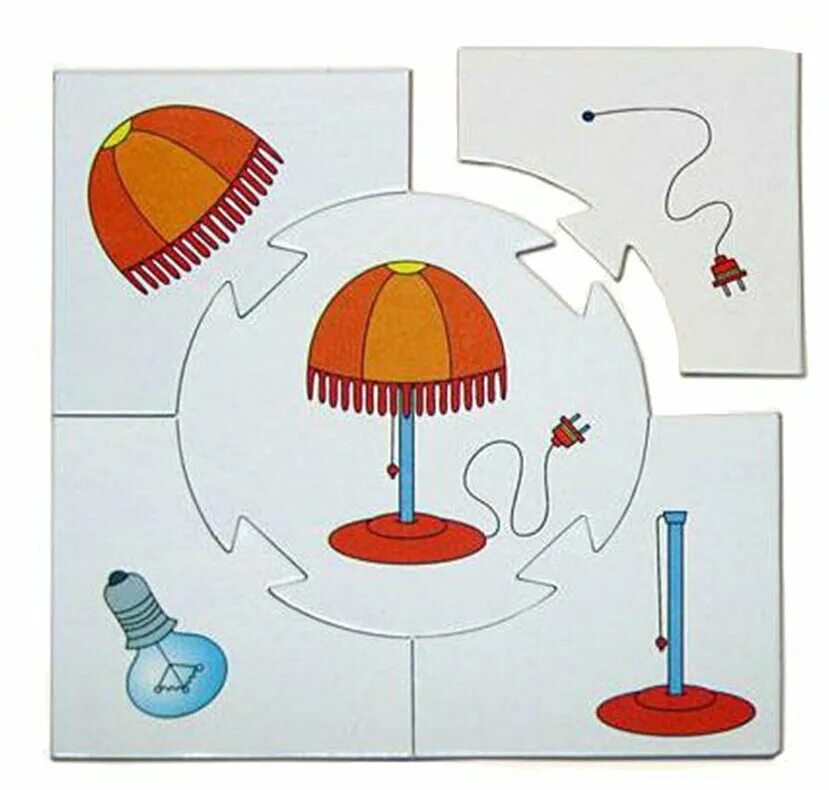 Игра "части-целое". Умные игры фигуры. Игра части предметов для дошкольников. Лас играс настольная игра. Части и целое предметов для дошкольников.