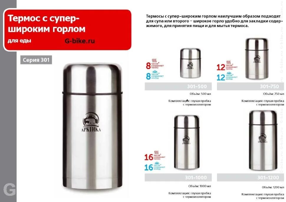 Термос какая температура. Термос для еды vinzer 89148. термос для еды delta svb-800h. термос для еды экспедиция ebst-800. термос xg-7813.