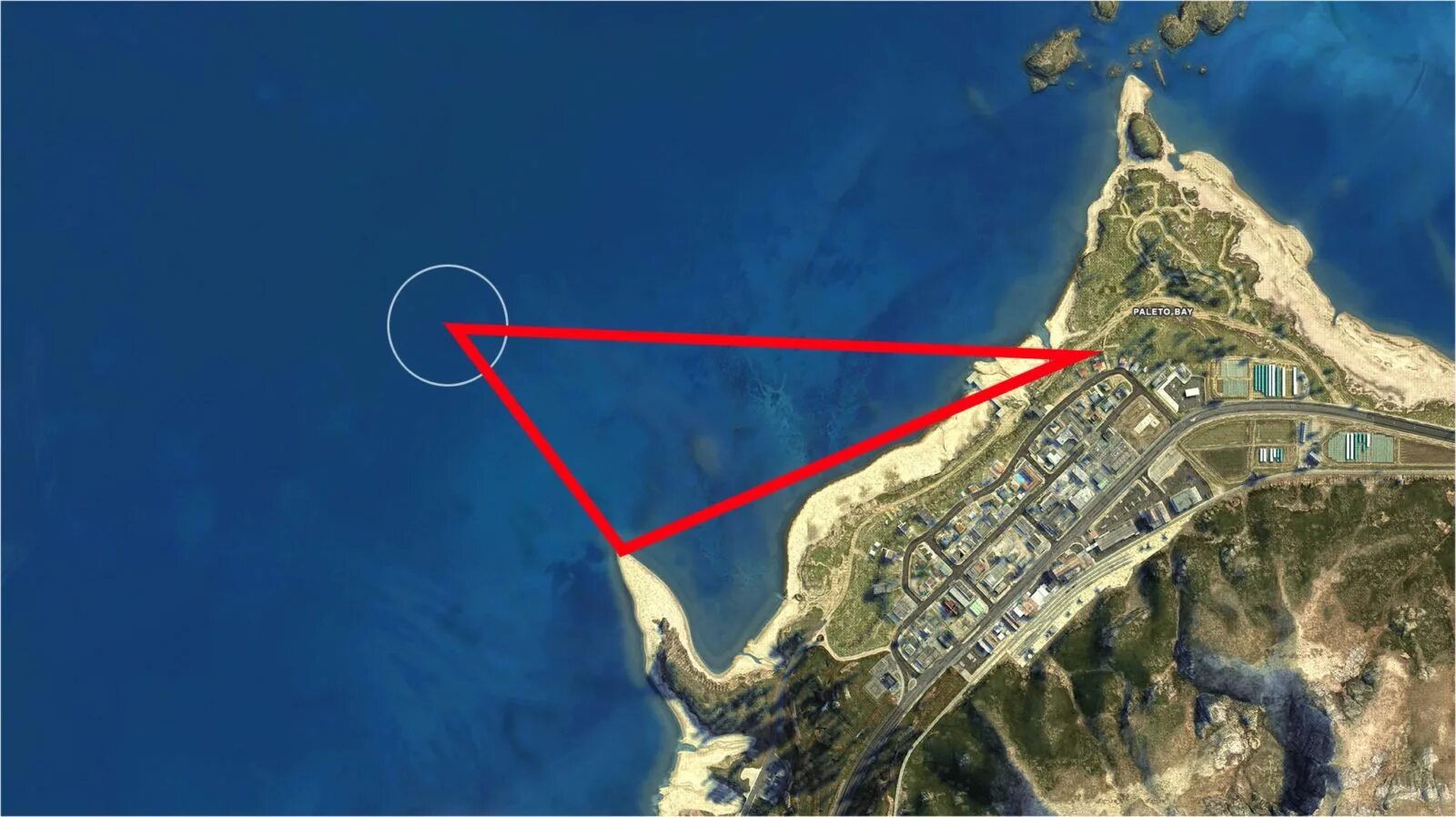 Liberty city gta 5 map. Казино diamond gta 5 на карте. Гта 5 попасть. Gta 5 военная база на карте. Военная база в gta v.