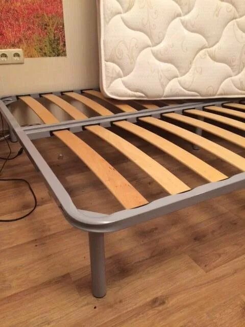 Ортопедическое основание аскона. Основание с ламелями аскона. Ортопедическое основание аскона 160х200. Основание аскона 160х200. Ортопедическое основание 160*200.