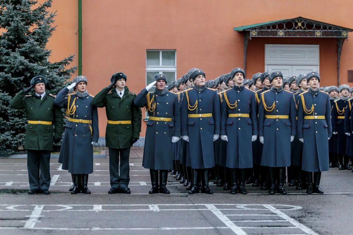 Комендантский преображенский полк. 154 Преображенский полк Москва. 154 Отдельный Комендантский Преображенский. 154 Отдельный Комендантский Преображенский полк Москва.