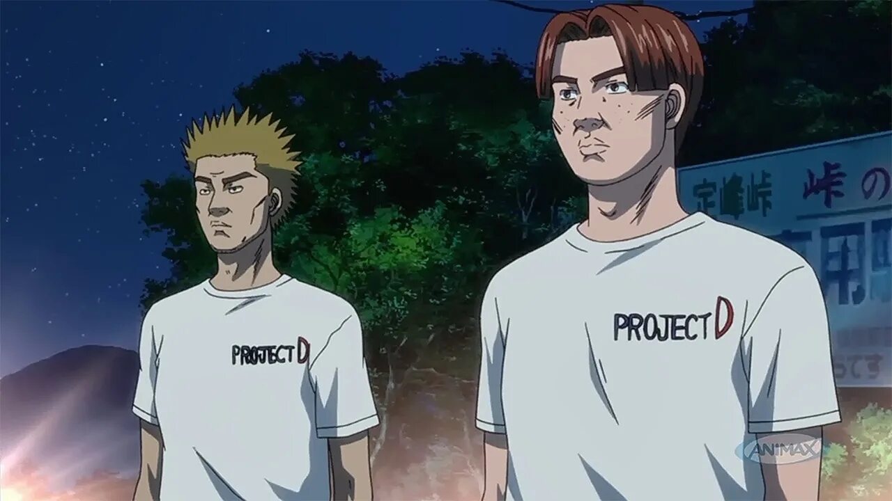 Инициал ди проджект ди. Такуми аниме анишеал ди. Такуми инишиал ди 4 стадия. Ди проджект. Ди проджект.