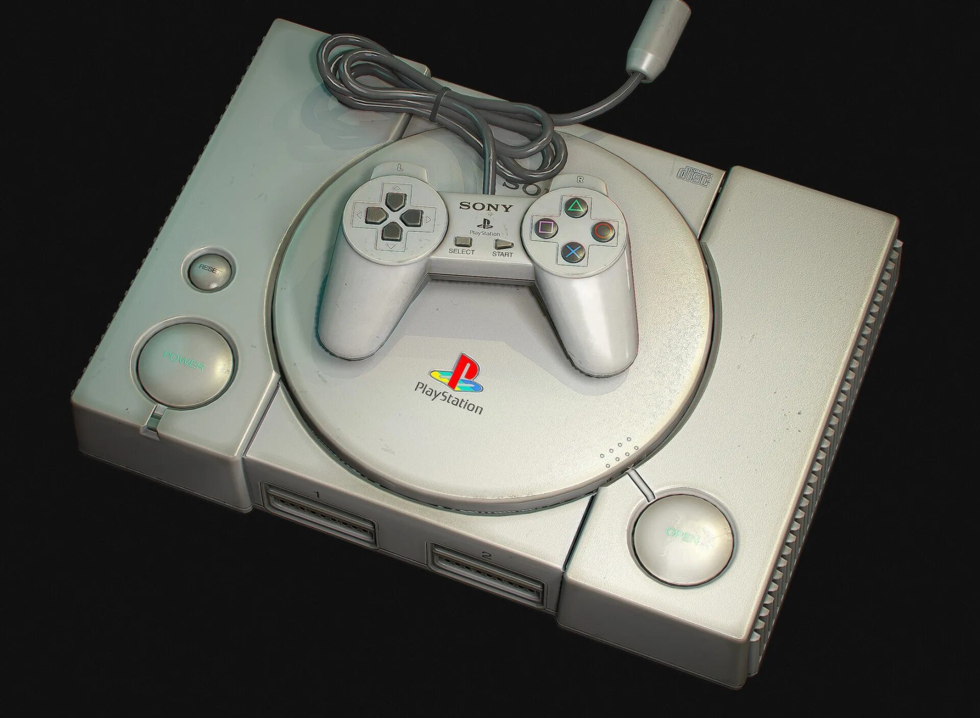 Playstation 1 черная. Сони ПС 1. Приставка Sony ps1. Sony ps1 SCPH-1001. Sony PLAYSTATION 1 И 2.