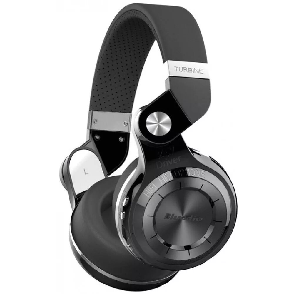 Наушники bluedio a. Наушники bluedio t2 plus. Bluedio f2 отзывы. Беспроводные bluedio. Беспроводные bluedio.