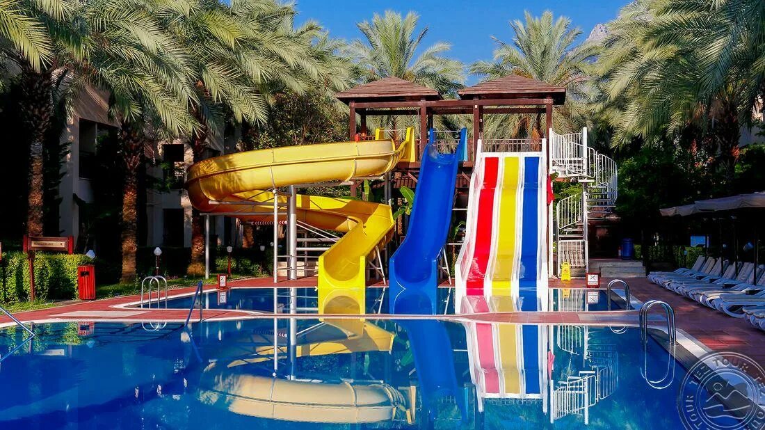 Seven seas gravel select kemer турция кемер. Seven seas gravel select 5 турция кемер. Alkoclar exclusive kemer) 5* кемер. Отель seven seas gravel select. Seven seas gravel select (ex.