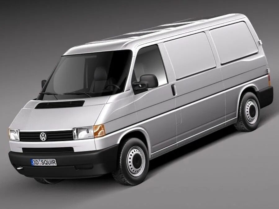 Стоимость т4. Фольксваген Transporter t4. VW t4 Multivan. VW Transporter t4 1997. Фольксваген Multivan t4.