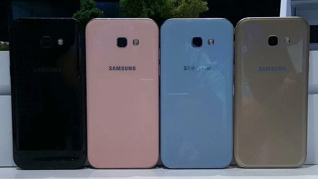 Самсунг а7 лайт. Samsung galaxy a7 2018. самсунг галакси а7. самсунг галакси а7 2018 года. самсунг а7 2017 цвета.