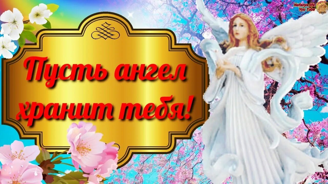 Ангел счастья. Отправишь мне ангела. Ангелочек на счастье. Я ангела к тебе послала. Ангела тебе посылаю.
