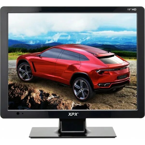 DVD-плеер XPX 166 D. Телевизор XPX. Телевизор 19 дюймов XPX. Автотелевизор XPX EA-907d.